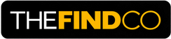 The Find Co - Home